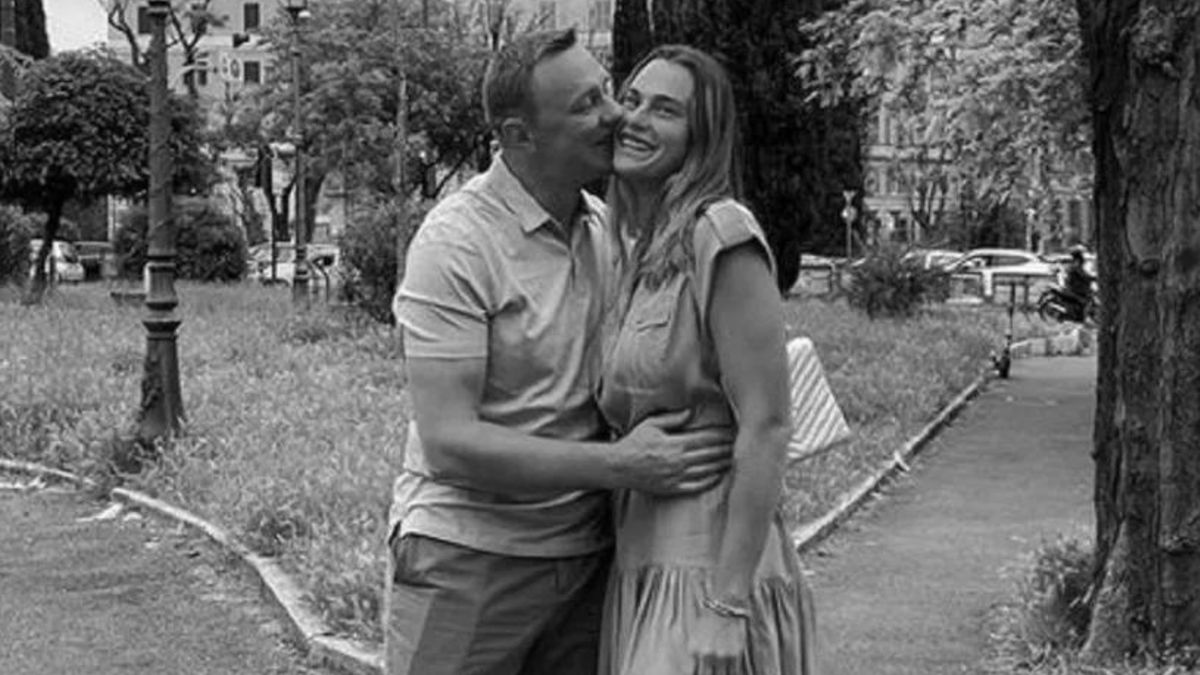 Nie żyje Konstanin Kolcow