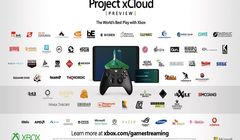 Microsoft wprowadza funkcję Clarity Boost dla usługi Xbox Cloud Gaming