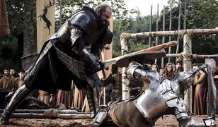 Drugi spin-off "Gry o tron" czeka już w blokach startowych. Zdjęcia ruszą latem