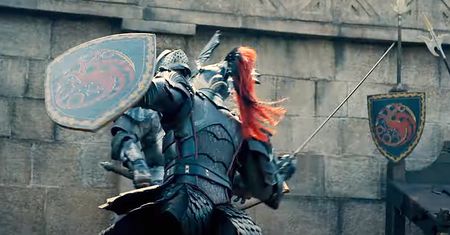 To już pewne! HBO Max na początku 2022 r. w Polsce. W jakiej cenie?
