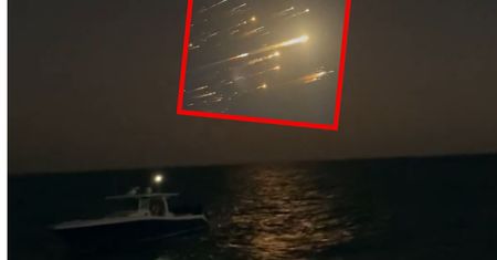 Problemy Dreamlinera LOT-u. Wszystko przez eksplozję rakiety Muska