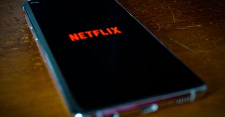 Netflix z reklamami staje się lepszy. Na dwóch polach