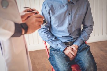 Pogarsza jakość nasienia. Badacze wskazali istotny czynnik