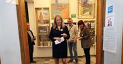 Legnica: Romantyczna Noc Muzeów. Zobaczcie atrakcje tegorocznej edycji