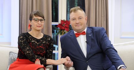 Pamiętacie Agatę Rusak z "Rolnik szuka żony"? Tak dziś wygląda była narzeczona Łukasza Sędrowskiego