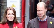 Tak William i Kate spędzają rocznicę ślubu. Chcą podkreślić znaczenie środowiska