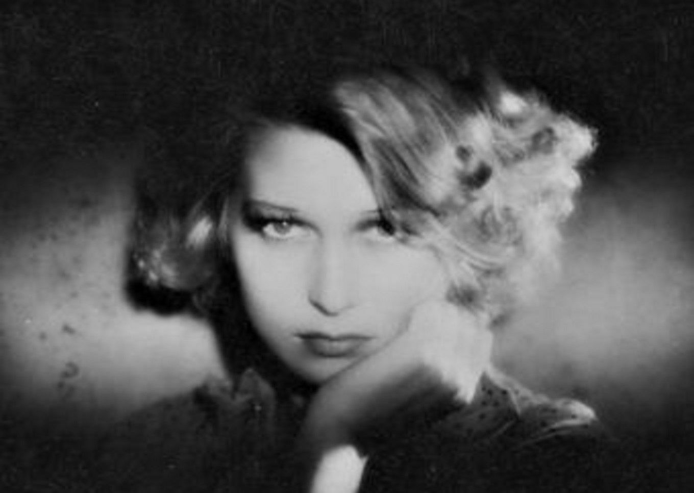 Ina Benita