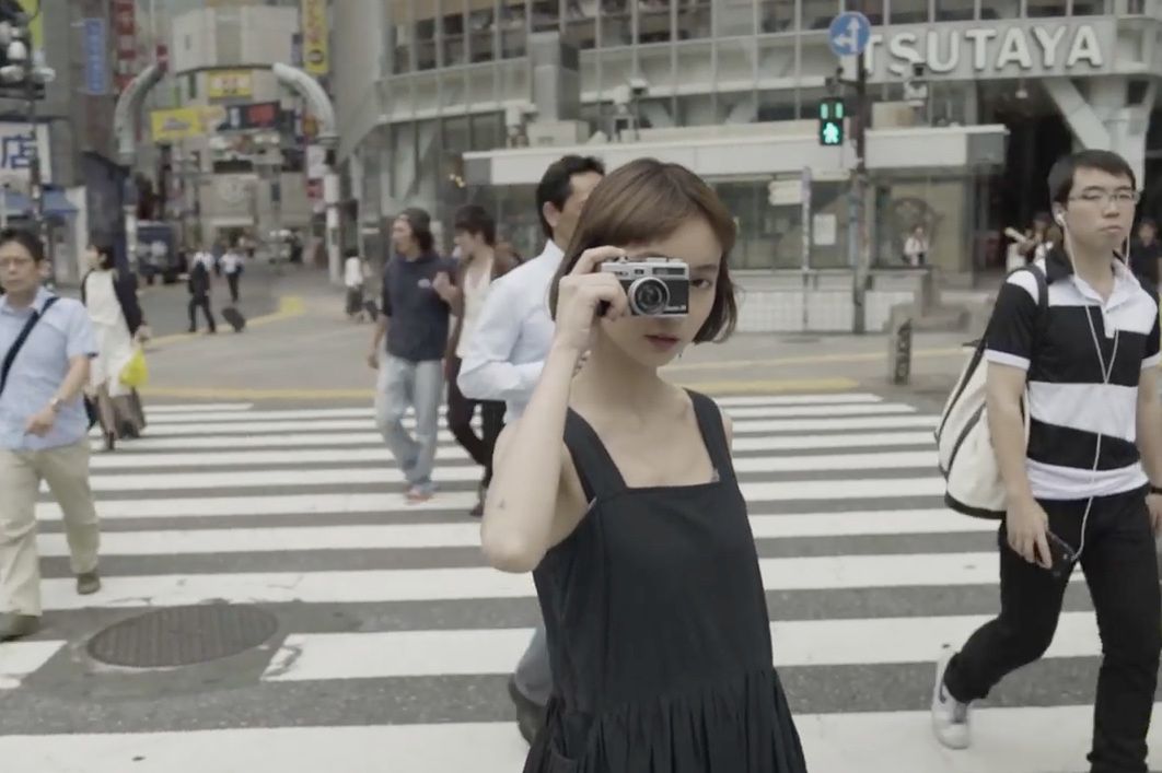 Yashica pokazała obiektywy do smartfonów, ale zapowiada coś jeszcze: "aparat bez precedensu"