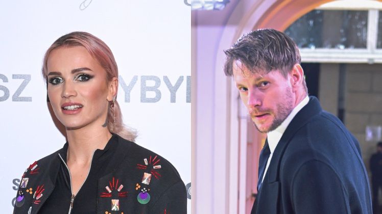 TVN przeprasza Maffashion, a Sebastian Fabijański "umywa ręce"