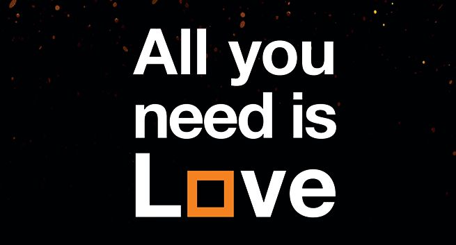 Orange Polska podnosi prędkość światłowodu i zmienia ofertę Orange Love