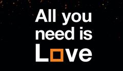 Orange Polska podnosi prędkość światłowodu i zmienia ofertę Orange Love