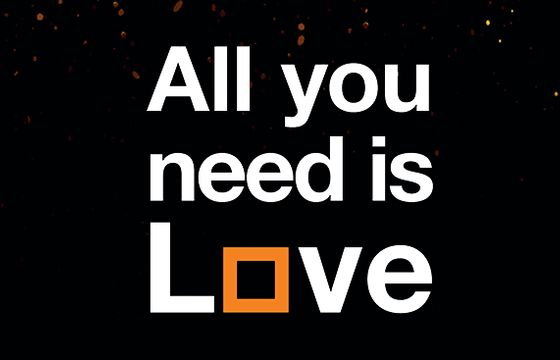 Orange Polska podnosi prędkość światłowodu i zmienia ofertę Orange Love