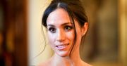 Odtworzyła przepis Meghan Markle i doznała poparzeń. Teraz żąda milionowych odszkodowań