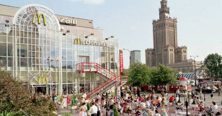 Trudne daty i przełomowe wydarzenia. Sprawdź swoją pamięć