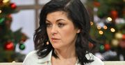 Katarzyna Cichopek przerwała milczenie. Mówi wprost, czy przerabia zdjęcia
