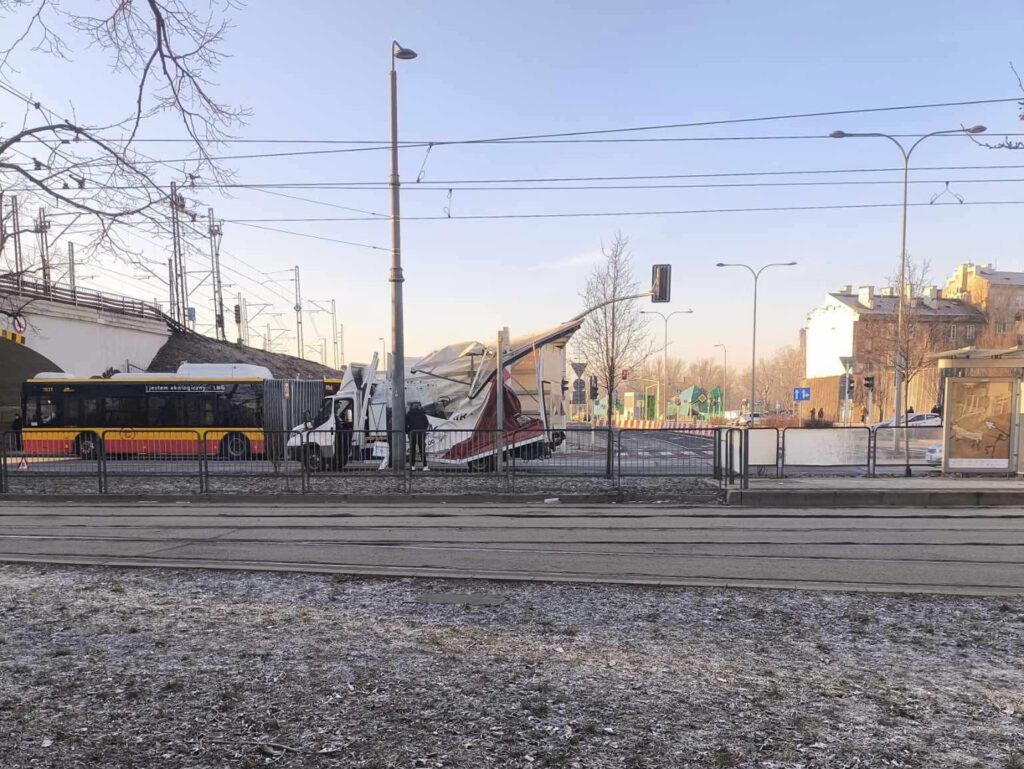 fot. Czytelnik Miejskiego Reportera