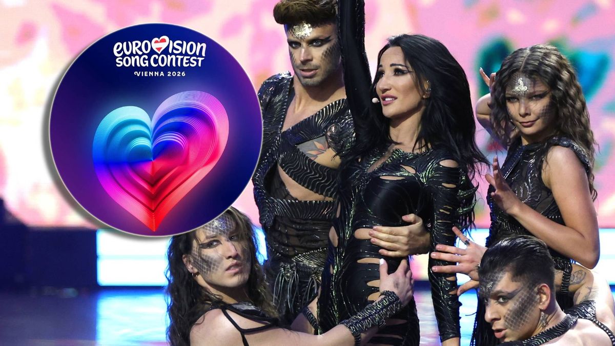 Eurowizja 2026, początek polskich preselekcji