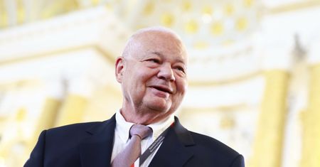 Ostatnia decyzja RPP w tym roku. Będzie obniżka stóp?