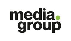 Media Group z nową identyfikacją wizualną
