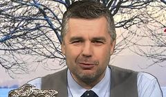 Michał Rachoń w TV Republika szykuje trzeci sezon „Resetu”