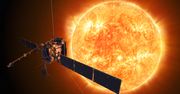 Misja PUNCH. NASA odkrywa tajemnice Słońca