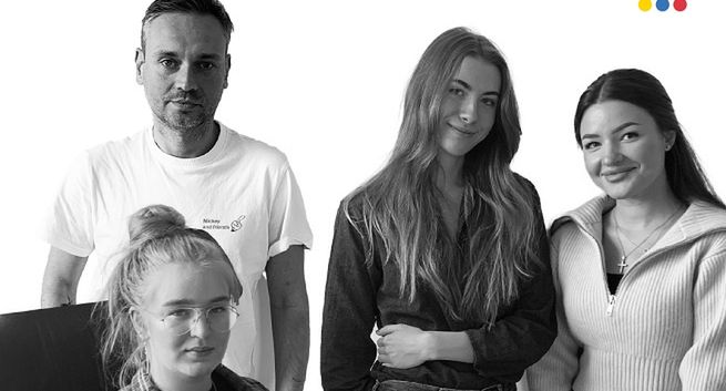 Większy zespół w Grupie PZL i agencji Buzzgrow