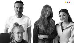 Większy zespół w Grupie PZL i agencji Buzzgrow