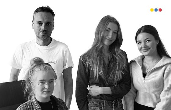 Większy zespół w Grupie PZL i agencji Buzzgrow