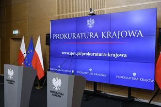 NIK ujawnia skandaliczne kulisy zakupu siedziby Prokuratury Krajowej