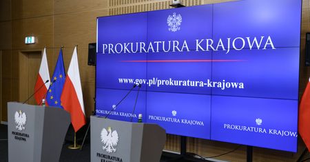 NIK ujawnia skandaliczne kulisy zakupu siedziby Prokuratury Krajowej