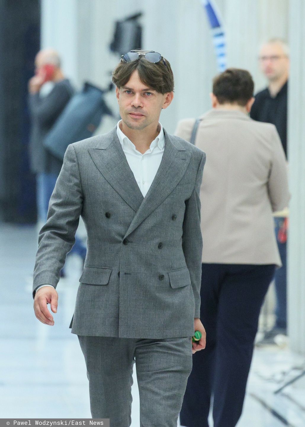 Michał Kołodziejczak