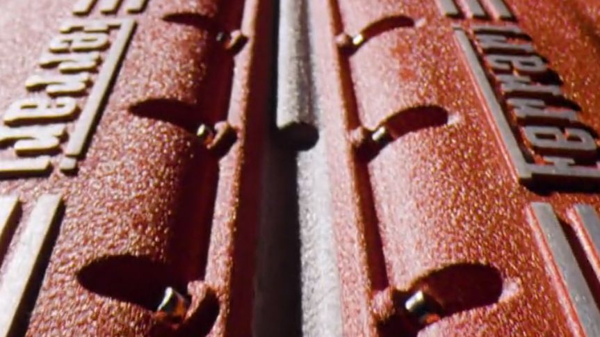 Ferrari się nie poddaje. Nadal będzie oferować V12