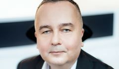 Kino Polska TV z 9 proc. wzrostu wpływów, zysk wywindowała wyższa wycena Stopklatki