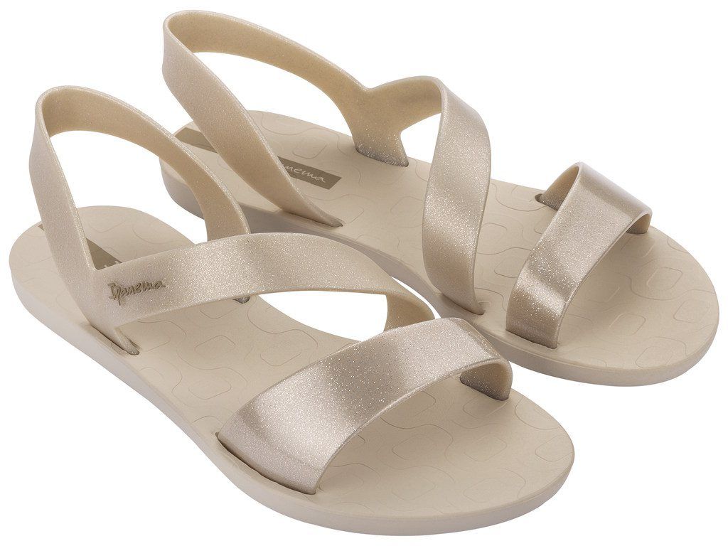 Ipanema Vibe Sandal Fem 82429-AJ080