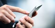 Dostałeś alarmujący SMS z banku? Uważaj, bo cię okradną. Oto co robić