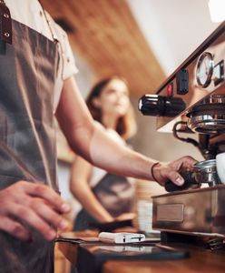 Znalazła na paragonie we Włoszech dziwną pozycję. "Nie uprzedzili"