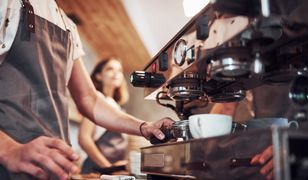 Znalazła na paragonie we Włoszech dziwną pozycję. "Nie uprzedzili"