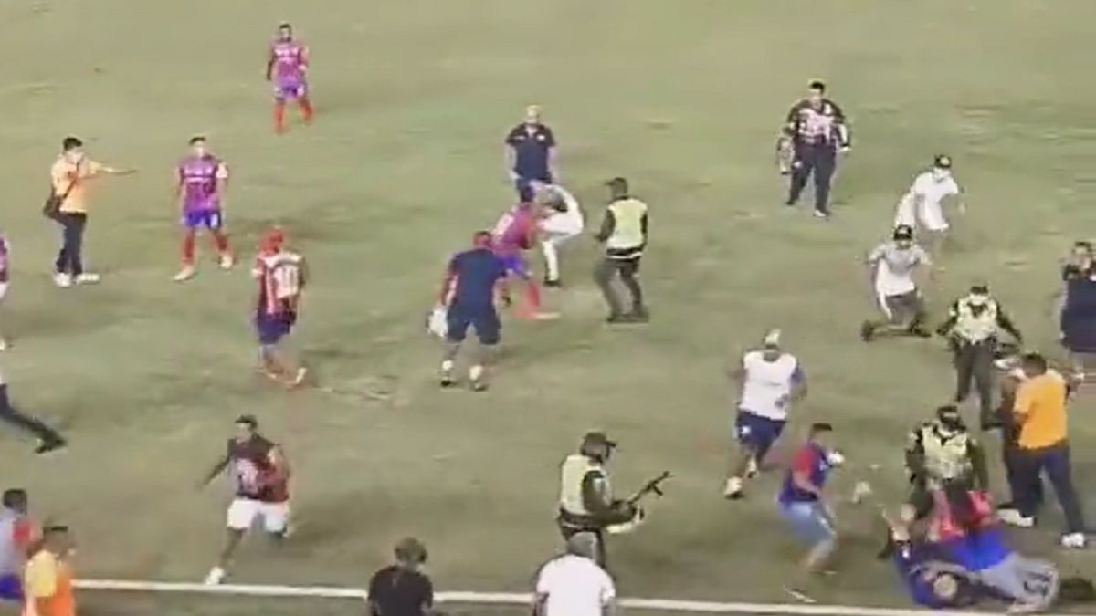 twitter.com/CONCUSoccerPod