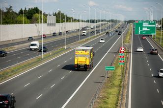 PIE: Spadek eksportu do Niemiec obniży polski PKB