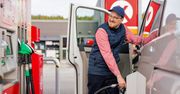 EXTRA zniżki na majówkę bez limitu tankowań - na Circle K zaoszczędzisz nawet 35 groszy na litrze