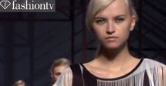 Zimne barwy włoskiego Missoni