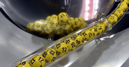 Wyniki Lotto. W kumulacji 23 mln zł do wygrania