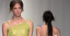 Marques Almeida lato 2014