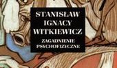 Nagroda im. S.I. Witkiewicza przyznana