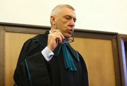 Roman Giertych ostrzegł Jarosława Gowina. Ale Jarosław Kaczyński też zagrożony