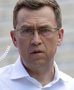 Maciej Orłoś po 25 latach odchodzi z TVP!