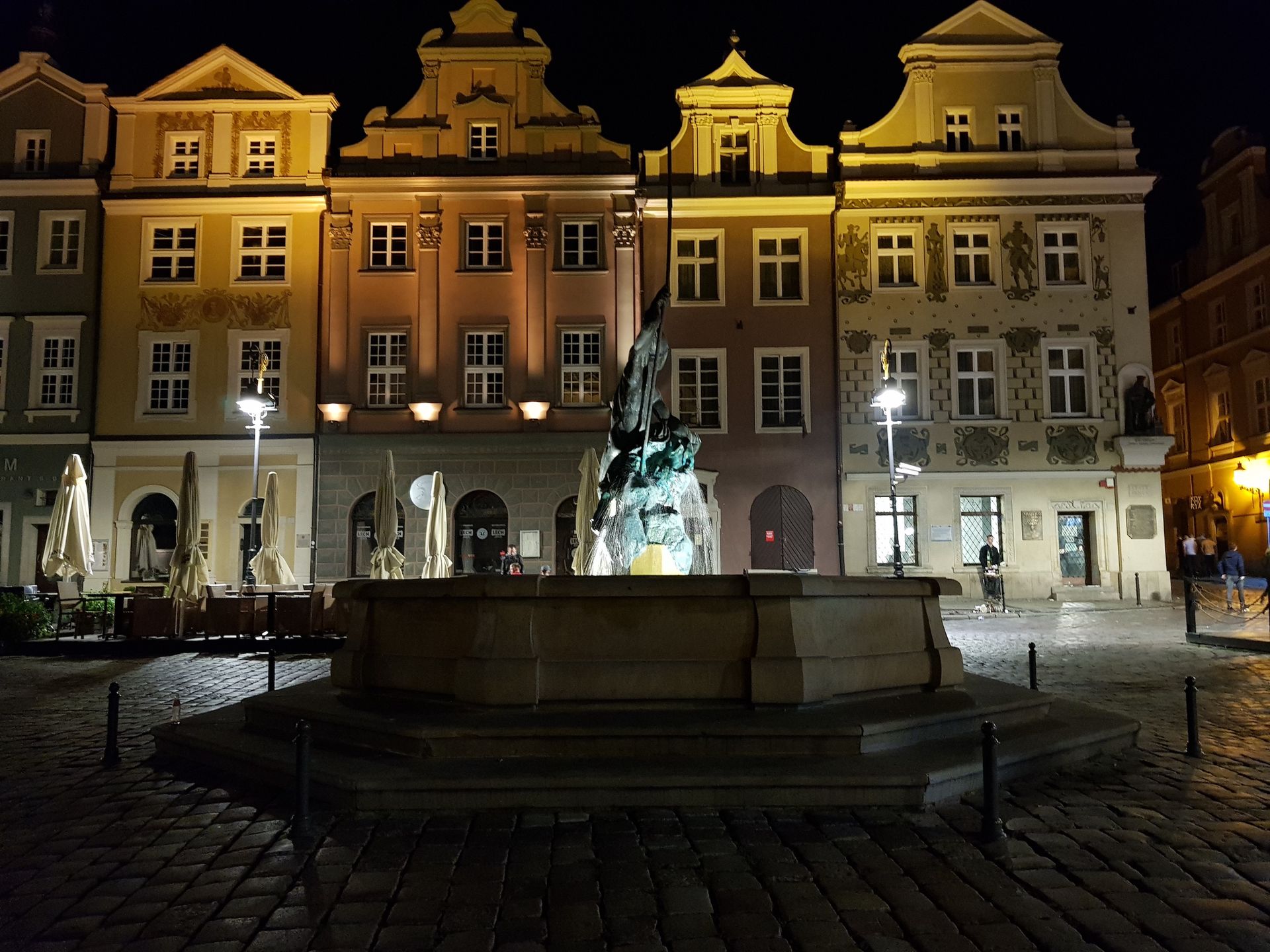 Samsung Galaxy Note8 - wielki telefon w dobrym i złym tego słowa znaczeniu [TEST] 86