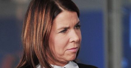 Katarzyna Kolenda-Zaleska: Rada Etyki Mediów skrytykowała dziennikarkę!