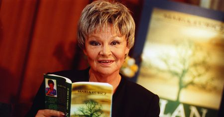 Najsłynniejsze sceny z "Klanu"... na pożegnanie? (ZDJĘCIA)
