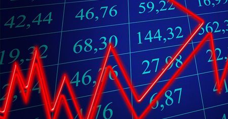 Big data działa jak szklana kula